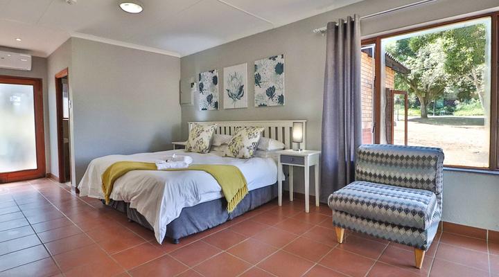 Greenway Woods Unit 7