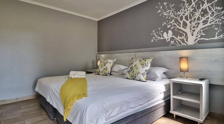 Greenway Woods Unit 7