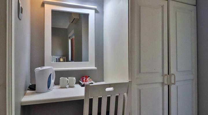 Greenway Woods Unit 7