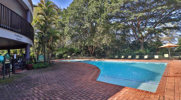 Greenway Woods Unit 7