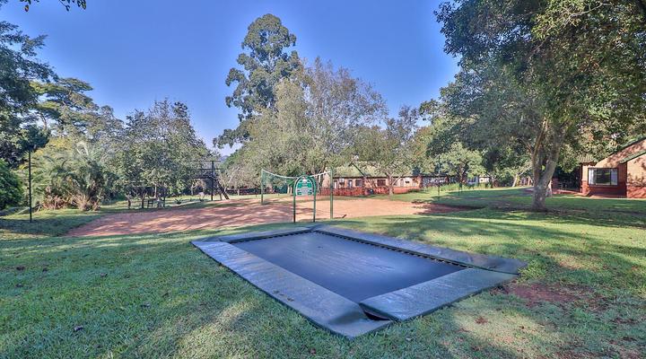 Greenway Woods Unit 7