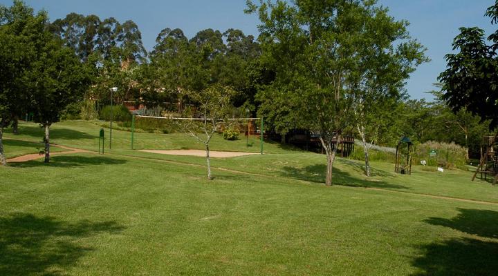 Penny's Place on Greenway