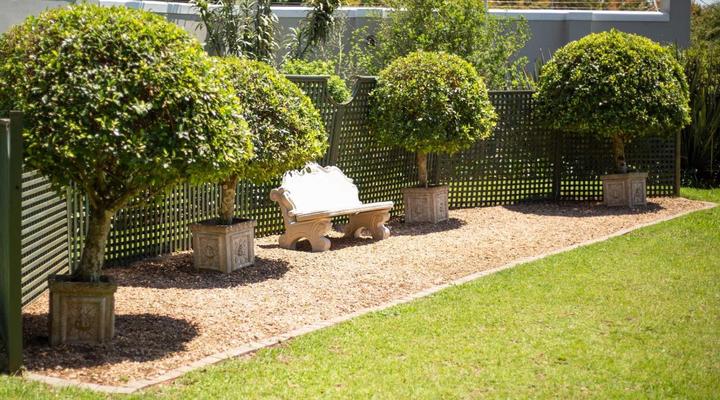 Valley Lodge Hillcrest