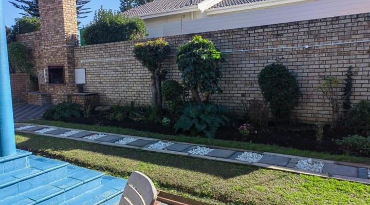 Obaa Sima Guest House