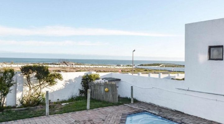 Whale Tale Studio Café