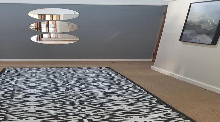 Garden Corner Guesthouse