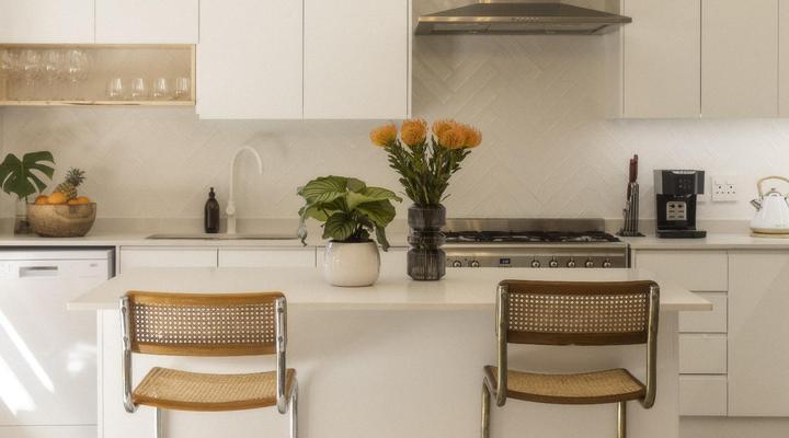 Sweet Orange Guesthouse