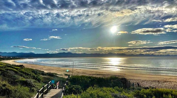 The Blu Plettenberg Bay