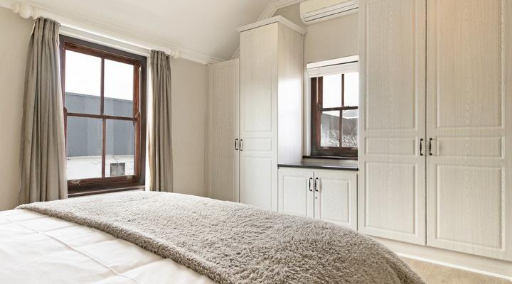 Winelands Golf Lodges 10 by HostAgents