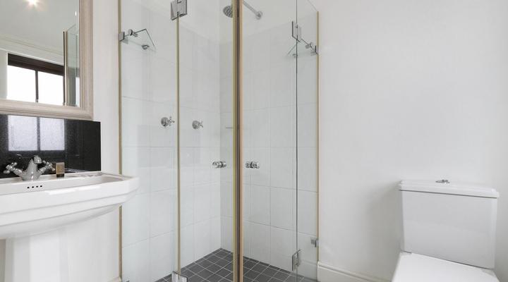 Winelands Golf Lodges 10 by HostAgents