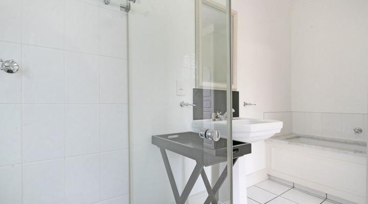 Winelands Golf Lodges 26 by HostAgents