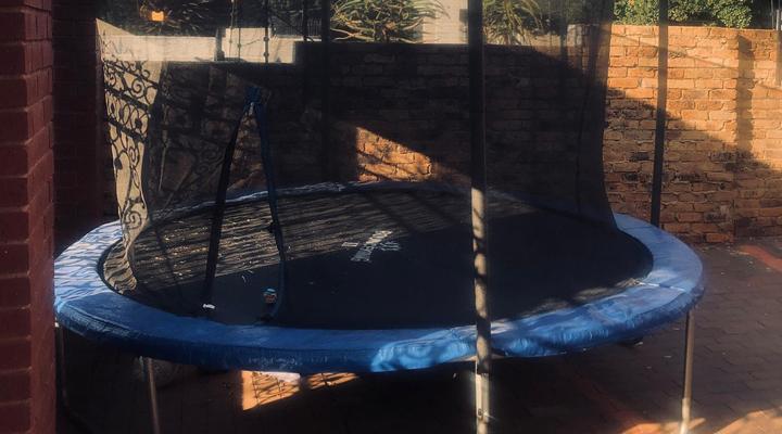 Koi Liv Inn - Bedfordview