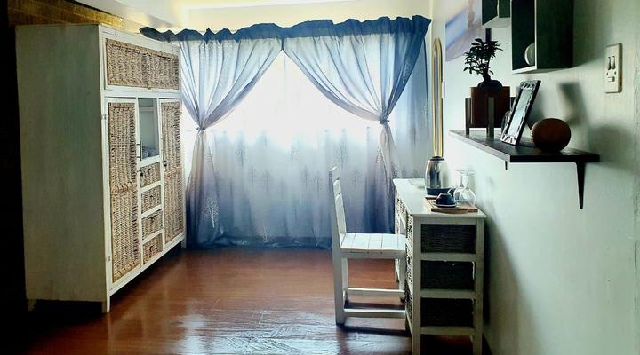 Horizon Meyerton Guest House