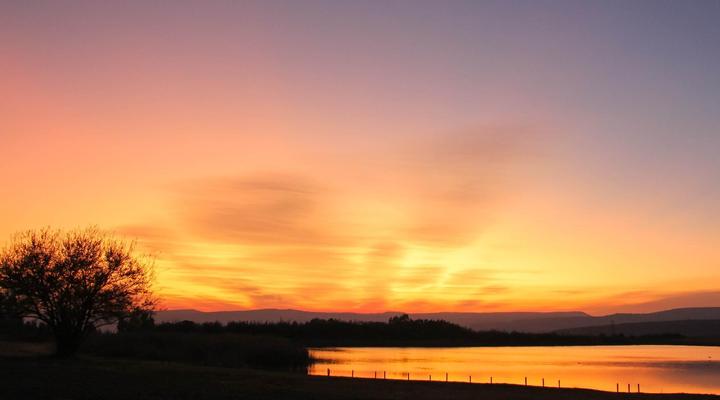 Sunrise Serenity Venue & Guest House