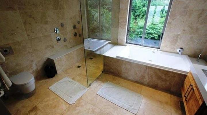 Milkwood Street (MLK001)