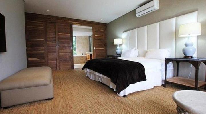 Milkwood Street (MLK001)