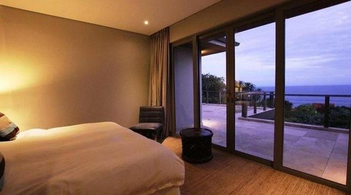 Milkwood Street (MLK001)