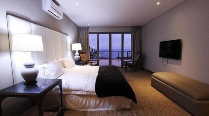 Milkwood Street (MLK001)