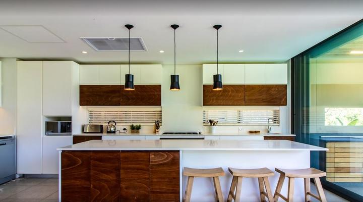 Oceans Edge (OCE331)