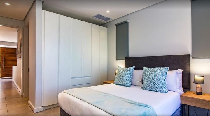 Oceans Edge (OCE331)