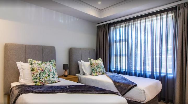 Oceans Edge (OCE331)