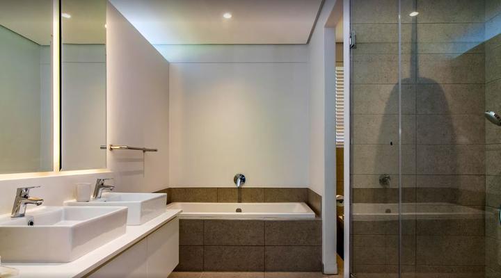 Oceans Edge (OCE331)