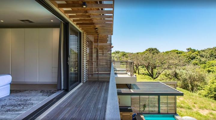 Oceans Edge (OCE331)