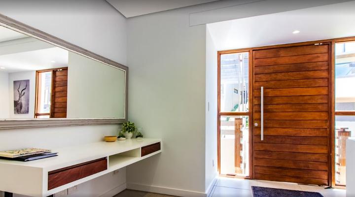 Oceans Edge (OCE331)