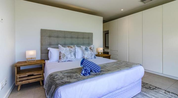 Oceans Edge (OCE331)