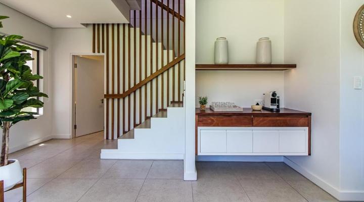 Oceans Edge (OCE331)