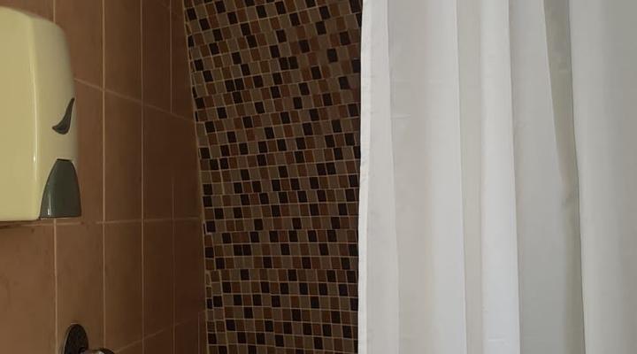 Dome Home Accommodation