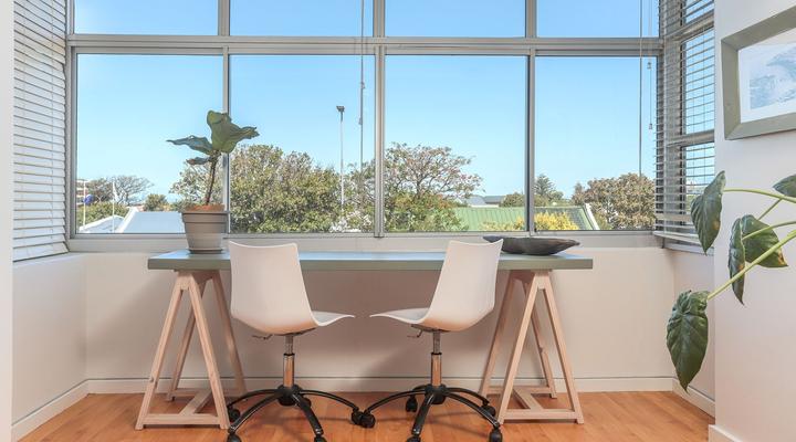 Oak on Main by Top Destinations Rentals