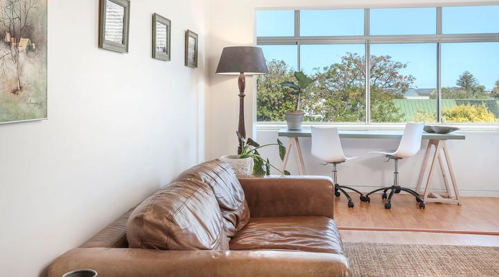 Oak on Main by Top Destinations Rentals