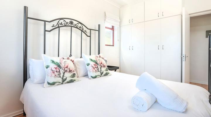 Oak on Main by Top Destinations Rentals