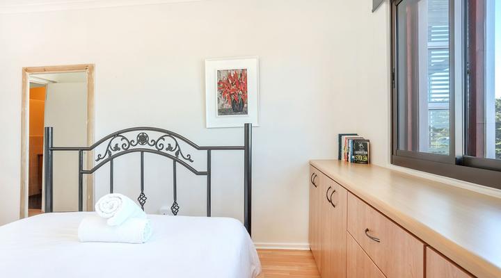 Oak on Main by Top Destinations Rentals