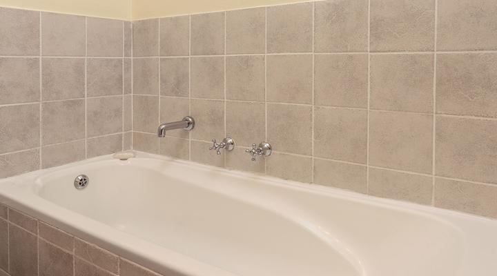 Oak on Main by Top Destinations Rentals