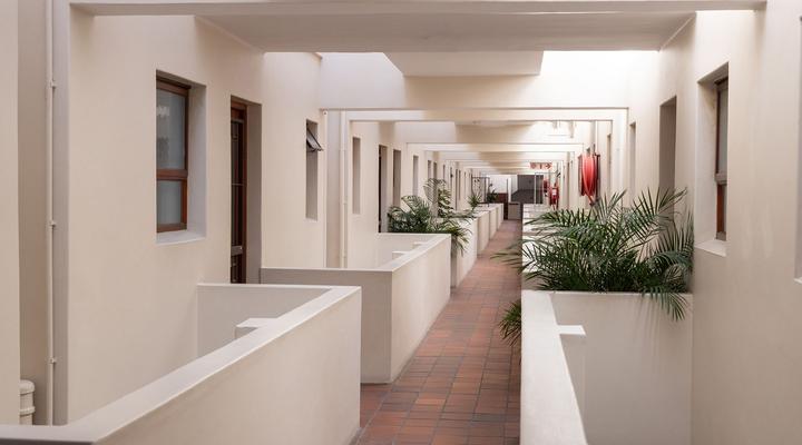 Oak on Main by Top Destinations Rentals