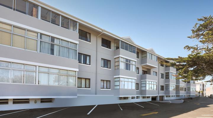 Oak on Main by Top Destinations Rentals