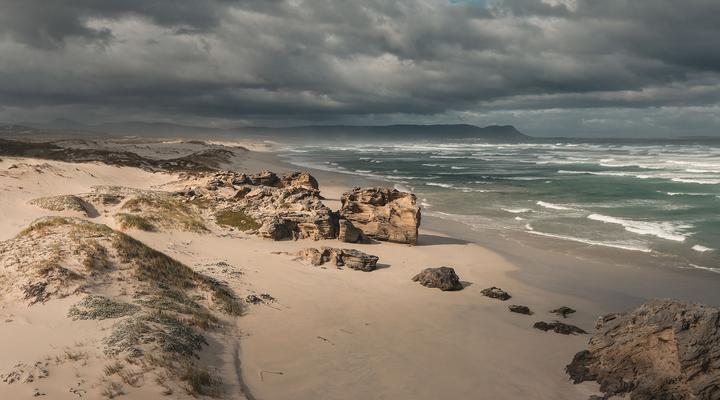 Oak on Main by Top Destinations Rentals