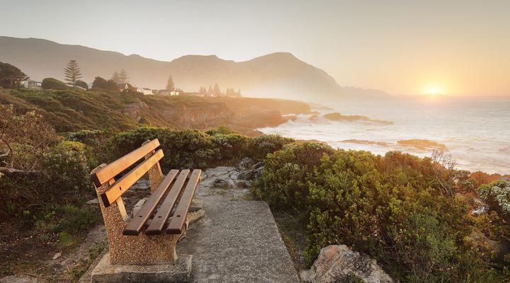 Oak on Main by Top Destinations Rentals