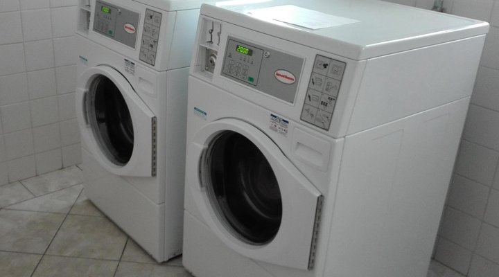 Serengeti Self Catering Three Bedroom Apartments