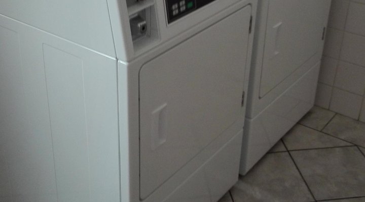 Serengeti Self Catering Three Bedroom Apartments