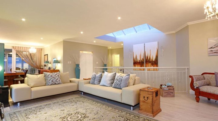 Bayview 30