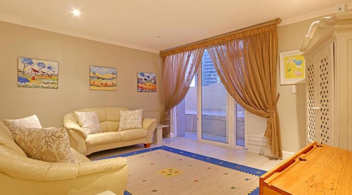 Bayview 30
