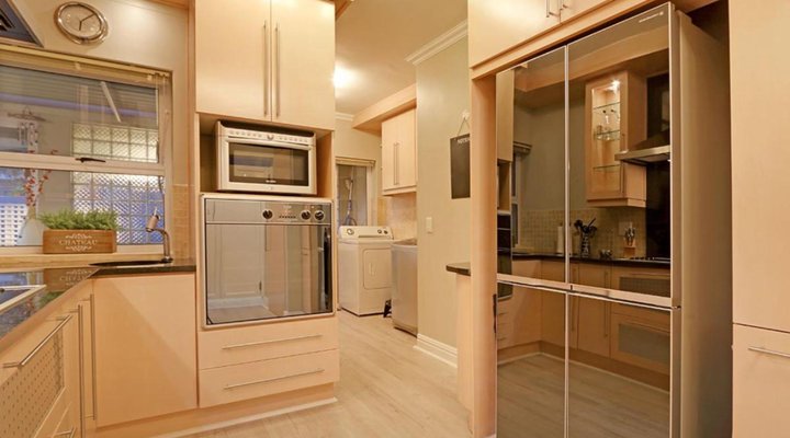 Bayview 30