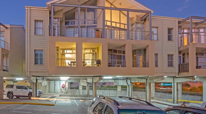 Seaside Village L11