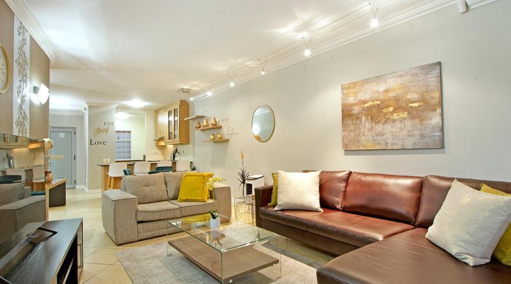 Seaside Village L11