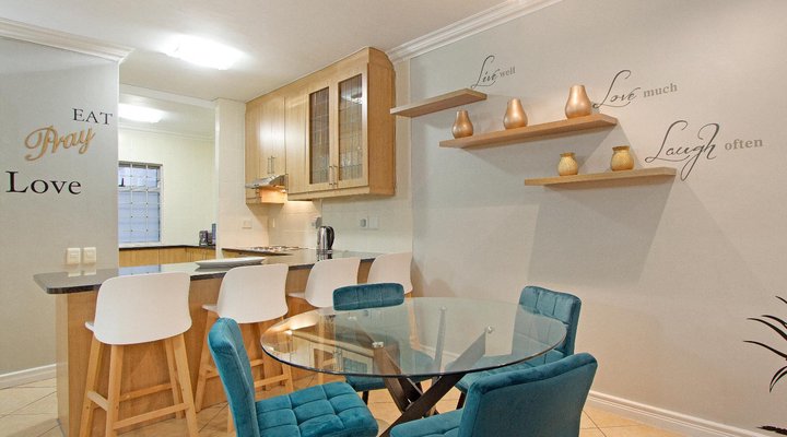 Seaside Village L11