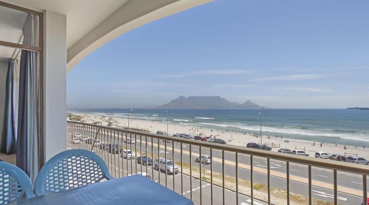 Witsand 303 by HostAgents