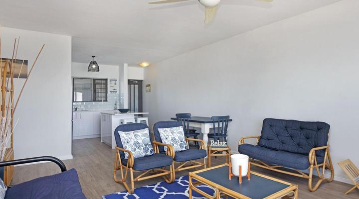 Witsand 303 by HostAgents